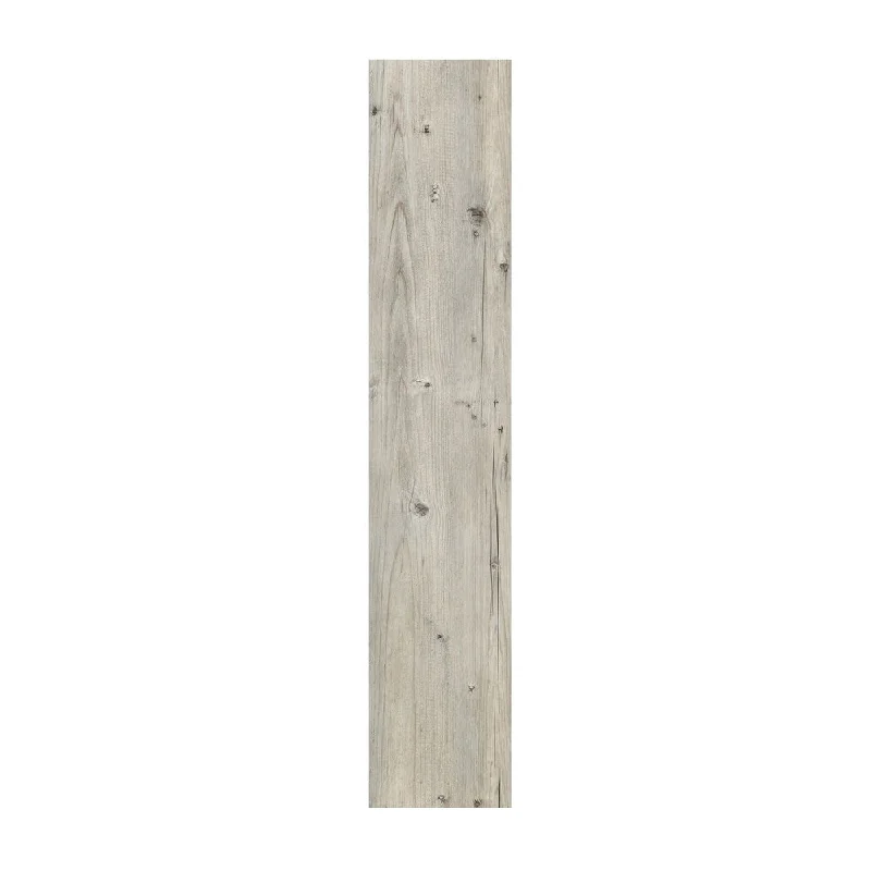 men’s wedding rings with gemstone accents-Flex Flor Looselay Vinyl Plank 9" x 48" Dunes - 8 Planks/24 sq. ft.